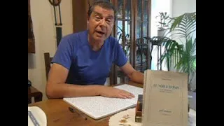 Pierre Hadot: Le voile d'Isis.