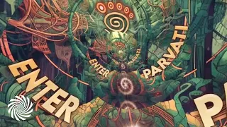 Arjuna & Gidra - Goan Routing