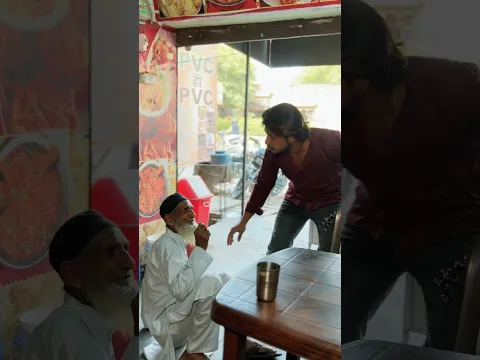 पागल बाप part -1 #emotional #islamicvideo#trending #sabbuali11