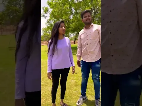 सोच को बदलो 😏 #motivational #ytshorts #shorts