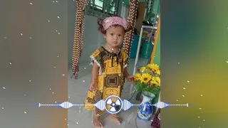 Remix 2021 ยิ้มหวาน - Believe TikTok