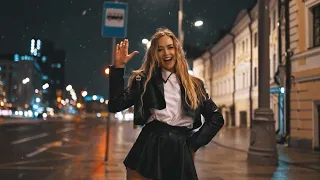 Medkova - Ну всё, пока (Official Mood Video)