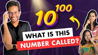 It starts with ‘G’ | Test your IQ | Alpha Beta Game - our own KBC 😅