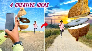 How to Make Your Phone Videos LOOK BETTER THAN FILM