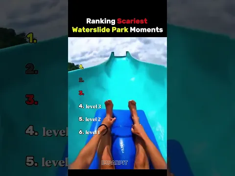 DON'T CLICK THE SOUND 😭😭