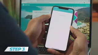 Easy Tips To 3rd-Party Bank Transfers | RepublicMobile TT App