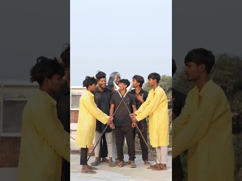 सभी कैदियों को मिली आजादी 🤯😂||#comedy #shorts #sillyboys