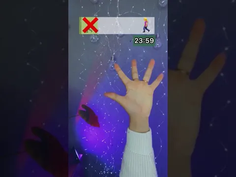 ВКЛЮЧИТЬ и ВЫКЛЮЧИТЬ 🚶🏻‍♂️