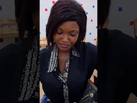 😂😂😂