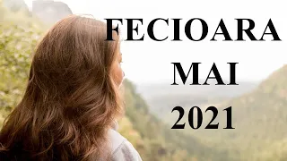 FECIOARA "TREBUIE SĂ VEZI ACEASTĂ ETALARE!⭐NO COMMENT...!!!!😉"MAI 2021