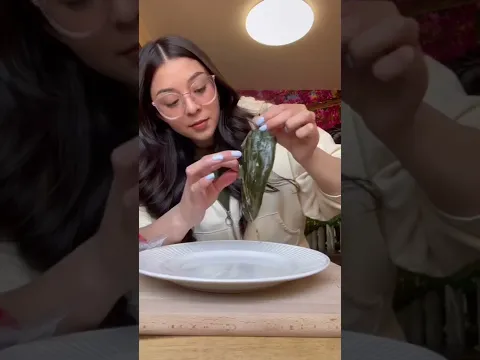 curly noodles! #asmr #cooking #shorts #mexicanfood