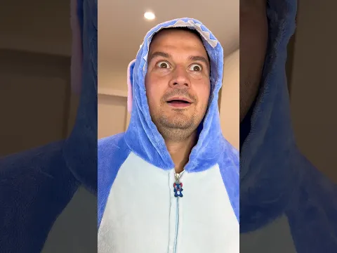 Опять он размечтался! 😂 Смешное видео. #shorts