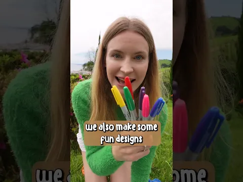 THIS school supplies hack is everything🤩