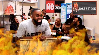 Roast Me | Season 5 Episode 9 | All Def