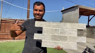 COMO HACER PANEL CON .50 CENTAVOS Y GANAR MUCHO DINERO