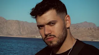 تجميعة حاجات عملناها واحنا صغيريين | وئام