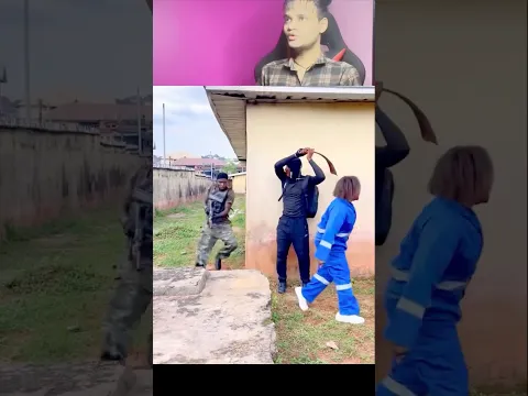 He went to free someone and lost his own freedom | RESPECT