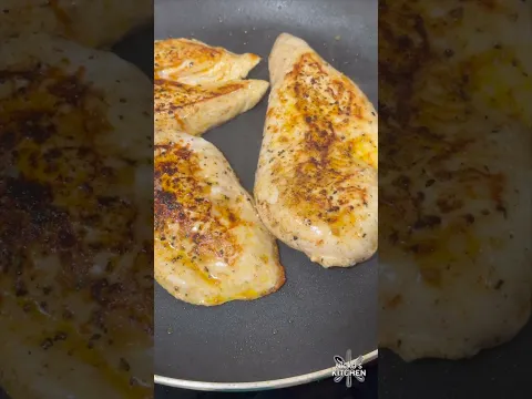 MARRY ME CHICKEN 💍🔥