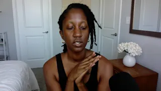 This is THE ONLY WAY TO MANIFEST: Focus on YOURSELF