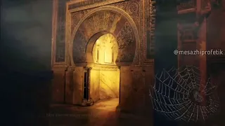 Mëkati më i madh ndaj Allahut!