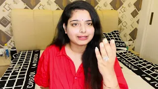 Neha ने Akanksha को क्यों बोला Sorry? आज तक छुपाया था पर अब नहीं❌Sachin manisha के साथ आज भी ग़लत