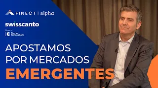 Vídeo