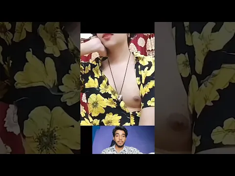 #rakshabandhan
