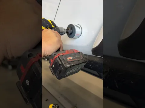 The Most Unique Jeep Gladiator Exhaust Ever