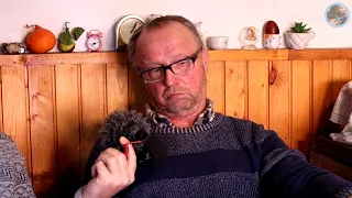 „Vidio samo lice i oženio se, kad je stigla šokirao se“