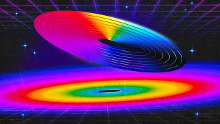 Chillwave Mix - Discovery 3