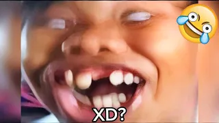 SI TE RÍES PIERDES NIVEL DIOS😂🤣 [999.99 IMPOSIBLE NO REÍRSE]🥶Videos De Risa Muy Graciosos 😁