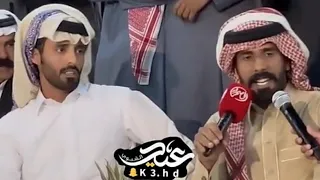 عوبال ناصر الطويل لا اله الا الله اول ما نبدا ونقول