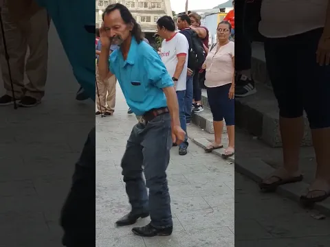 pirulino