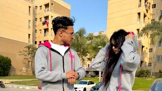 جتلكم بفكره جديده ( انسان غير طبيعي )