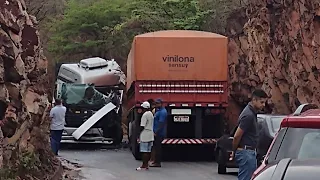 Vai Devagar Pra Não Deixar Chorando Quem Te Espera Sorrindo ...