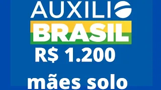 💸💸💸 ABRIL e MAIO 💸💸💸 BOAS NOTÍCIAS #geovannesantostv