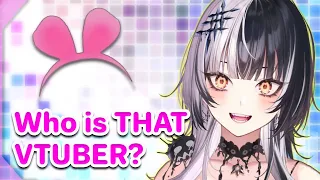Crash Course Vtuber Lesson