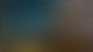 رجل فعل مع زوجته شي حرام شرعا في المطبخ من اعظم الكبائر