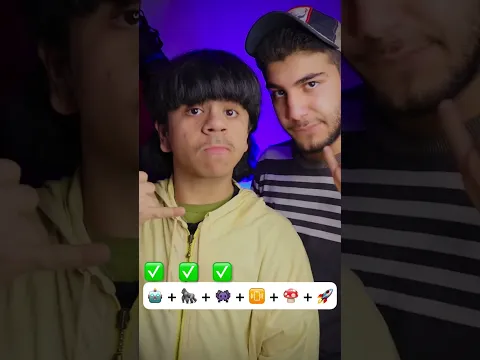 Beatbox Emoji #beatbox #gbb23 #tiktok