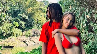 Nateman - TOTOO AKO SAYO (Official Audio) [Sex Sounds Remix]