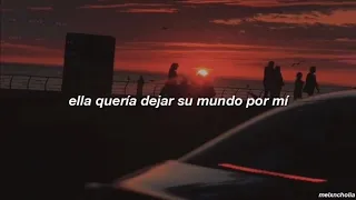 Ed Maverick - contenta, [Letra]