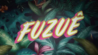 Fuzuê: a abertura da sua nova novela das 7! | Fuzuê | TV Globo