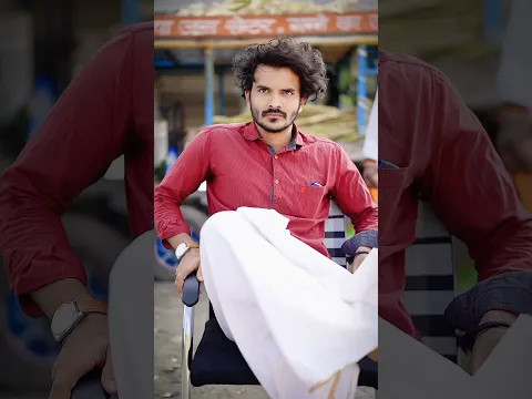 Haisiyat,..🗿 #azmaik #reality #humanity #hearttouching #attitude #killer #azmaikshorts #farmer