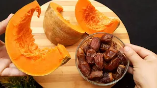 UNE VRAIE BOMBE NATURELLE VITAMINÉE ‼️ ANTI-INFLAMMATOIRE NATUREL, RENFORCE LE SYSTÈME IMMUNITAIRE ✅