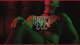 Trap Typieee - BDSM (official video)