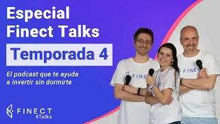 Vídeo
