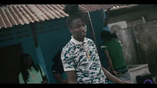 S.GANG  - BIG DEAL ( Silex x Shadow x Soldat Sylrik )