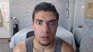 🔴Chatting With Viewers🔴