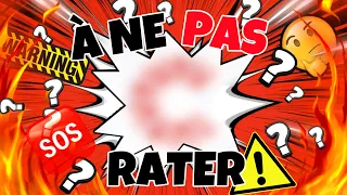 🚀 LA CRYPTO À NE PAS LOUPER POUR 2022 !! 🤑 - Analyse Bitcoin Ethereum Altcoins