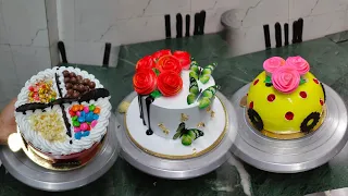 #cakedecorating #cakedesign #birthdaycake #cakeidea #youtube #viralvideo #youtubeshorts #shortsfeed